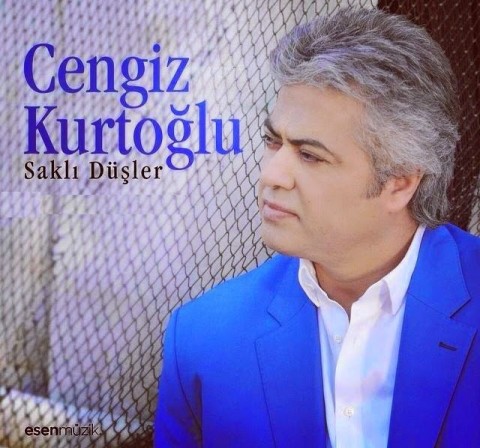 Cengiz Kurtoğlu Bilsem Ki Şarkı Sözleri